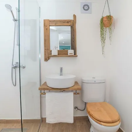 Anemos House, By Zantewize Villa Alykanas (Zakynthos)