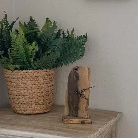 Anemos House, By Zantewize Villa