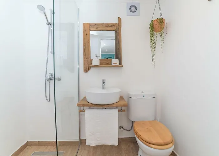 Anemos House, By Zantewize Villa Alykanas (Zakynthos)