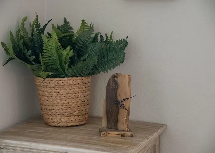 Anemos House, By Zantewize Villa